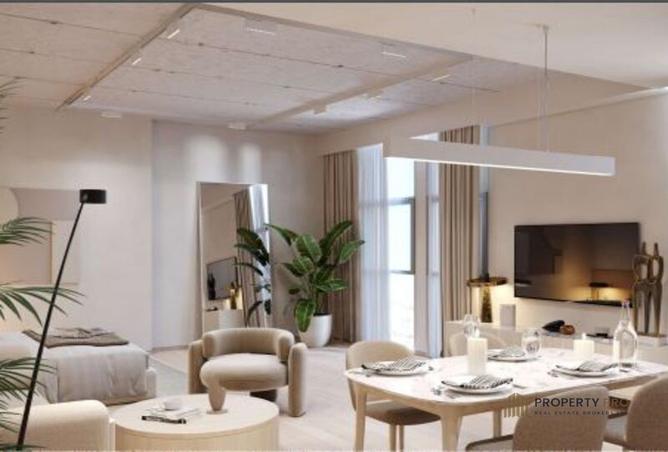 15173911 - Property Main Image