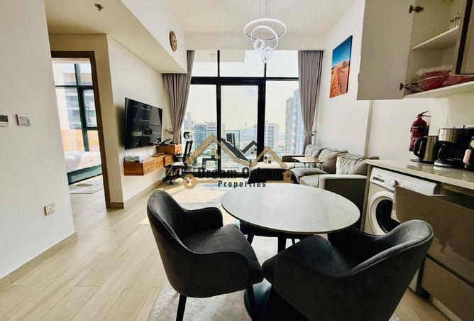 15517540 - الصورة الرئيسية للعقار