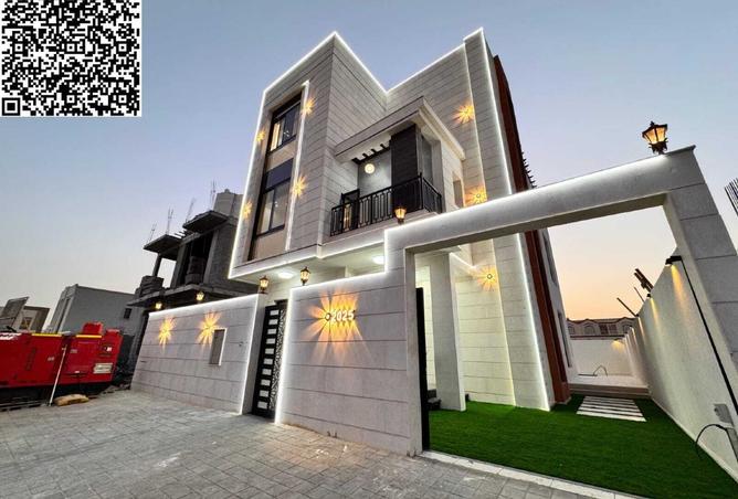 15672391 - Property Image 2