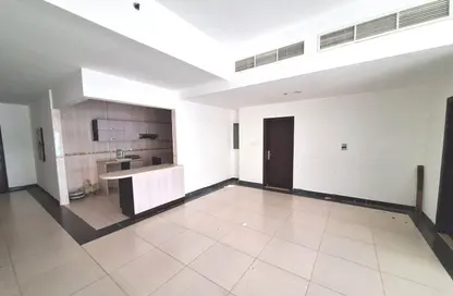 Apartment - 1 Bedroom - 2 Bathrooms for sale in Zenith A1 Tower - Zenith Towers - Dubai Sports City - Dubai