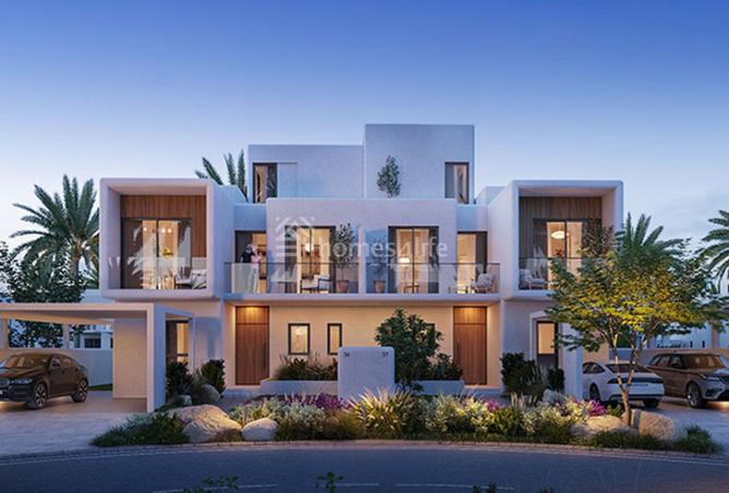 15866010 - Property Main Image