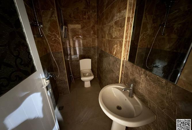 15215514 - Property Image 2