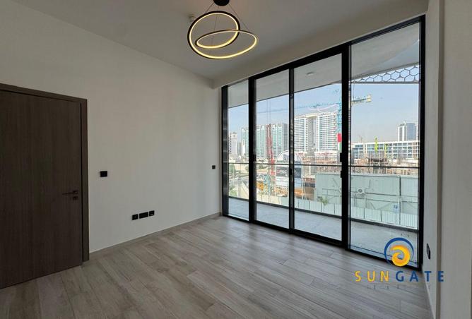 15881618 - Property Image 3