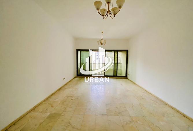 15522407 - صورة العقار 3