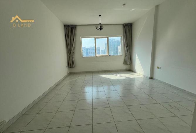 15746452 - Property Image 3