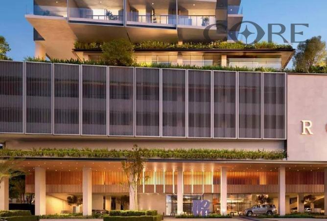 15558826 - Property Main Image