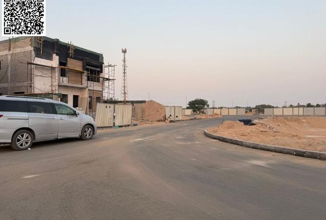 15894733 - Property Image 2