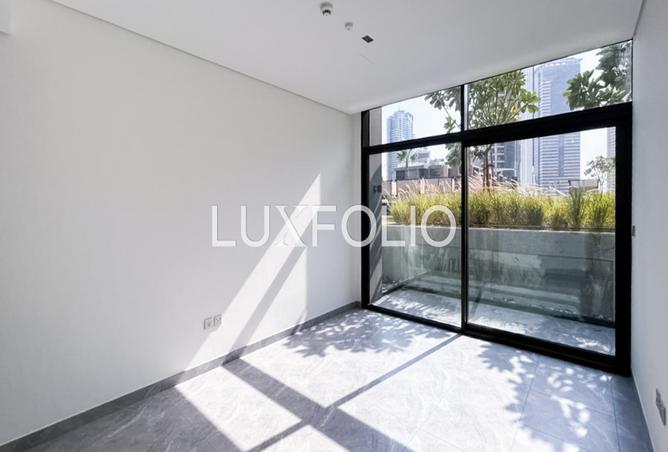 15674979 - Property Main Image