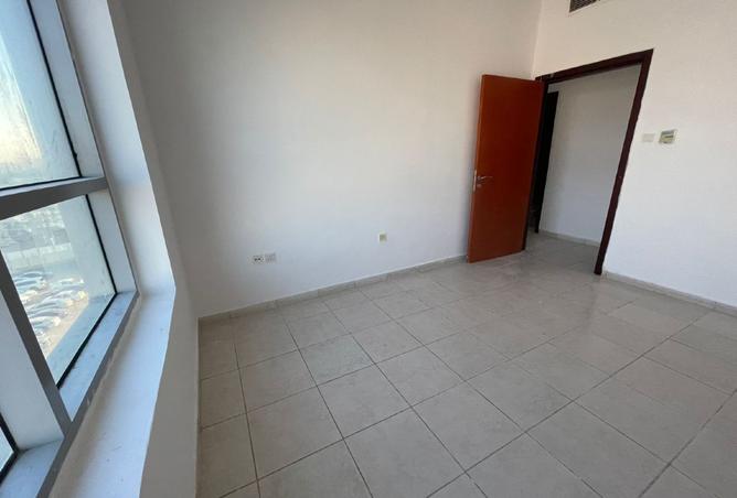 15738164 - Property Image 2