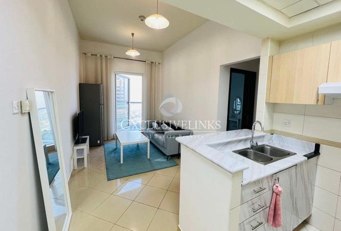 14568554 - Property Image 2