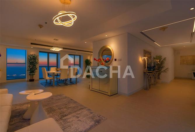 15700275 - Property Image 2