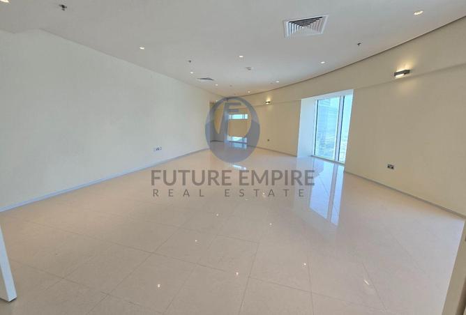 15809034 - Property Image 3