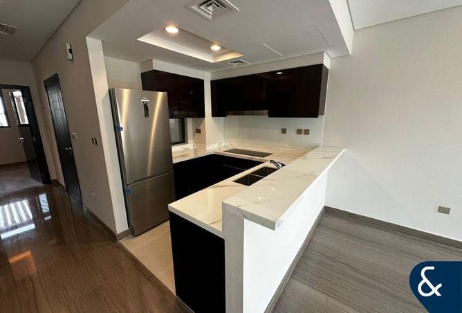 16106599 - صورة العقار 3