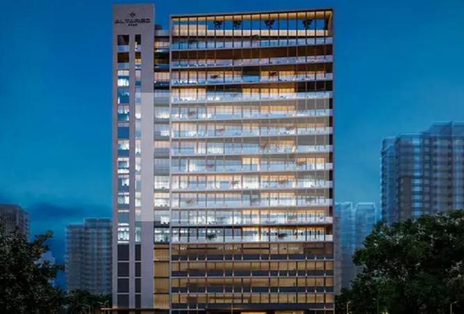 15772476 - الصورة الرئيسية للعقار