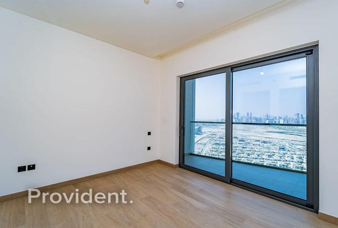 15743617 - صورة العقار 2