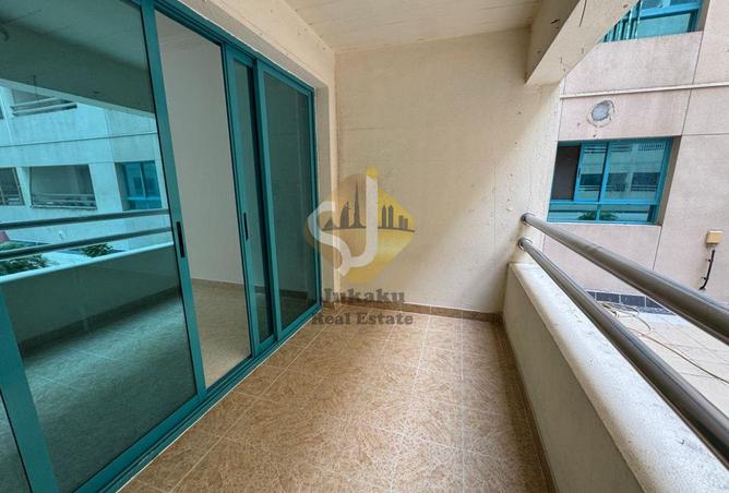 15595172 - صورة العقار 2