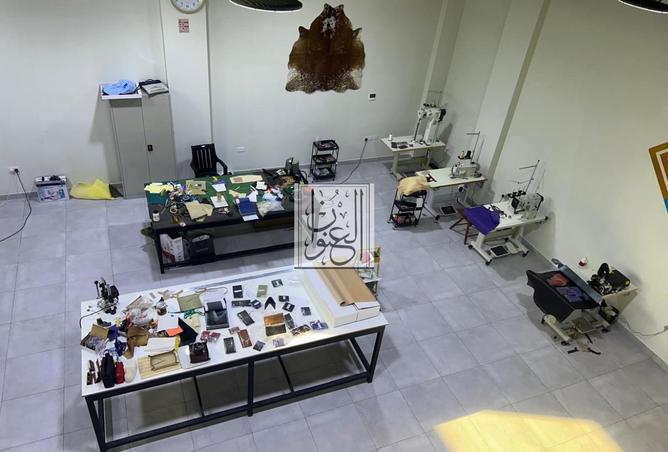 15109264 - Property Image 2