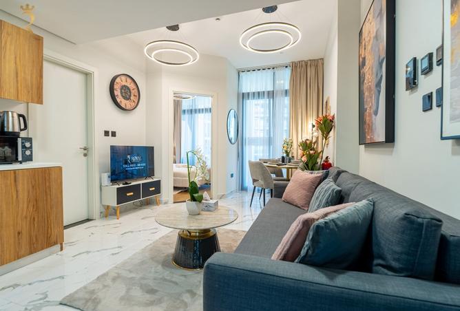 15687183 - الصورة الرئيسية للعقار