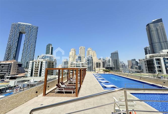 15606771 - Property Image 2