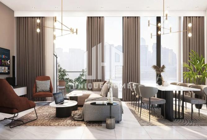 15299973 - Property Image 3