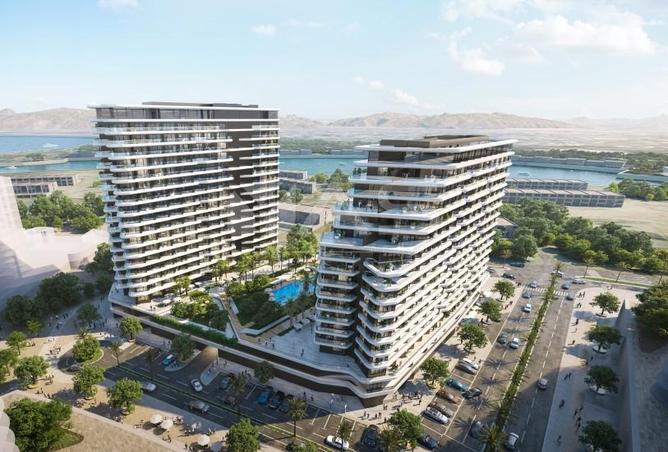 15235673 - Property Main Image