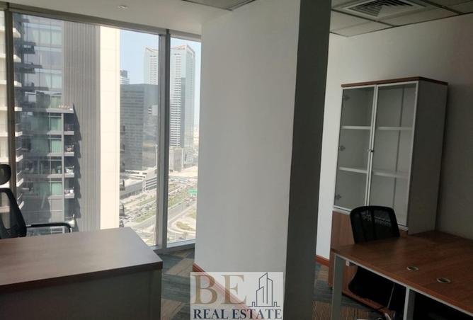 15596953 - Property Image 3