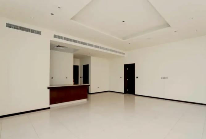 15533960 - صورة العقار 2