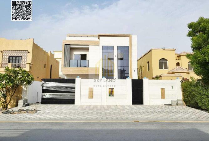 15544922 - صورة العقار 3