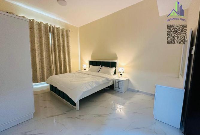 15545540 - Property Image 2