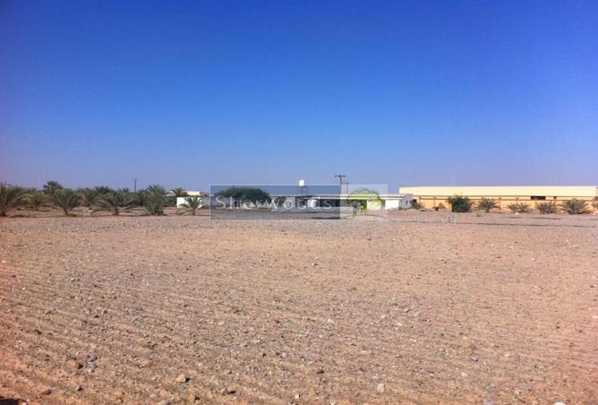 15323789 - Property Main Image