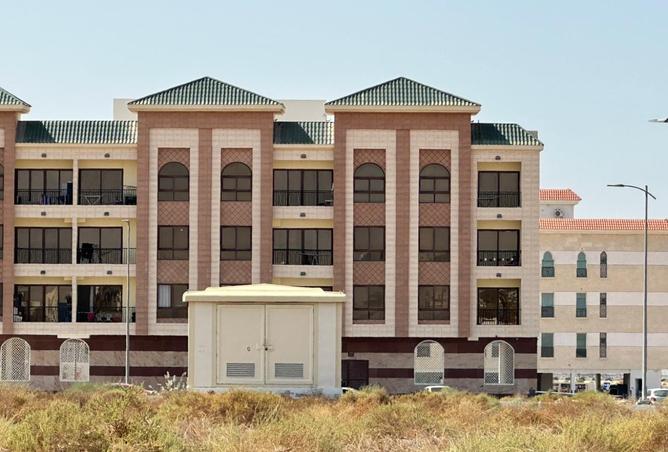 15957103 - صورة العقار 3