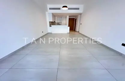 Apartment - 2 Bedrooms - 3 Bathrooms for rent in Aria Gardens A - Aria Gardens - Arjan - Dubai