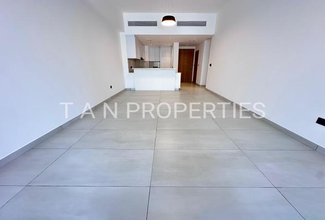 15254729 - Property Main Image