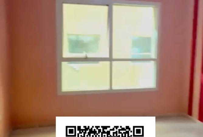 15922182 - Property Image 2