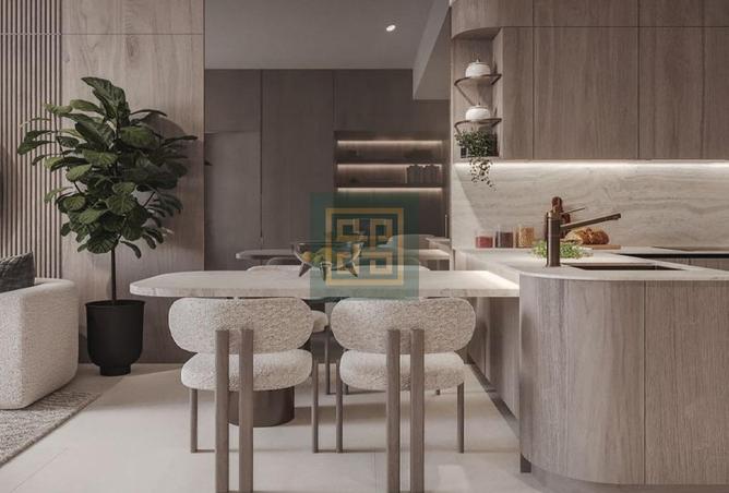 15156520 - صورة العقار 3