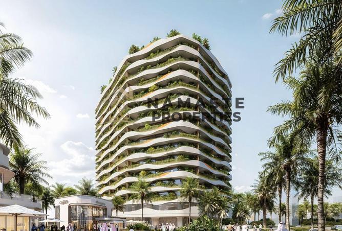 15887383 - Property Image 2