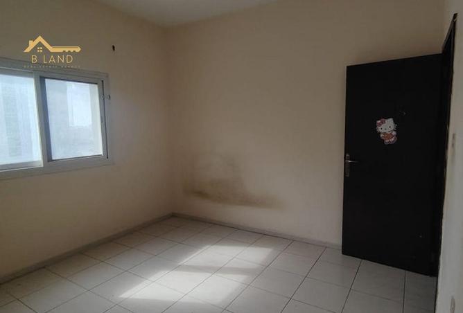 15769264 - صورة العقار 3