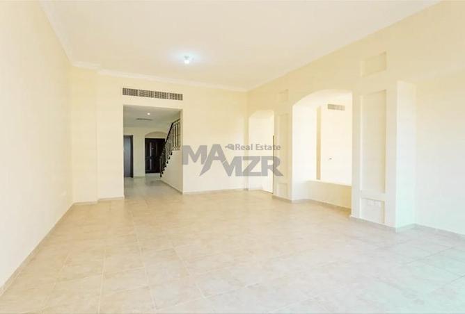 15648177 - Property Image 3