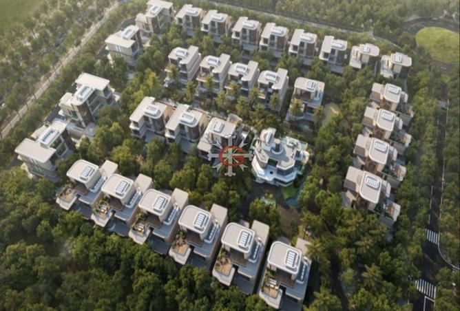 15328676 - Property Main Image
