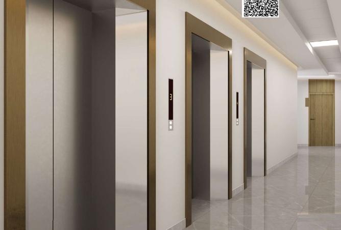 15620166 - Property Image 3