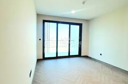 شقة - غرفة نوم - 2 حمامات للايجار في سكن الف نون - قرية الجميرا سركل - دبي