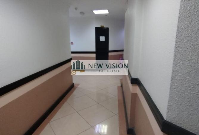 15120479 - Property Main Image