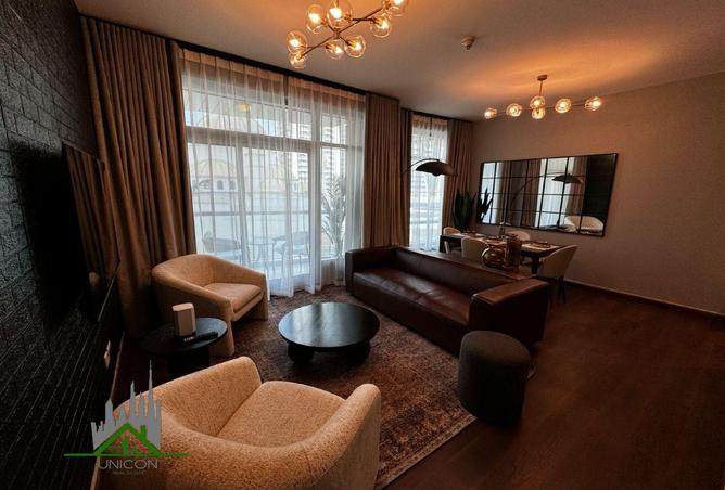 15793120 - صورة العقار 2