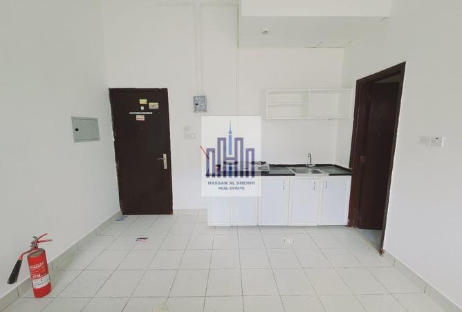 16094883 - الصورة الرئيسية للعقار