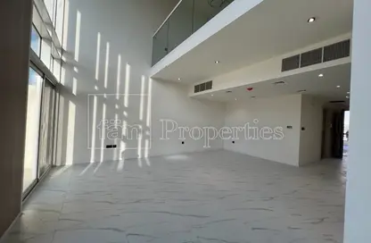 فيلا - 4 غرف نوم - 5 حمامات للايجار في روكان 3 - روكان - دبي لاند - دبي