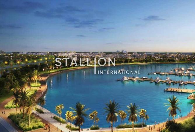 15872228 - Property Image 3