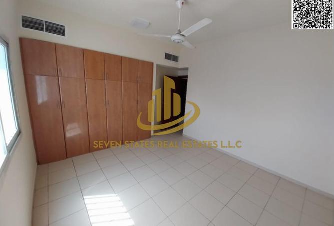 15349735 - Property Main Image
