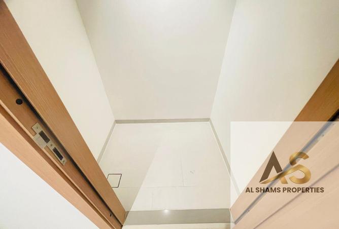 15058414 - صورة العقار 3