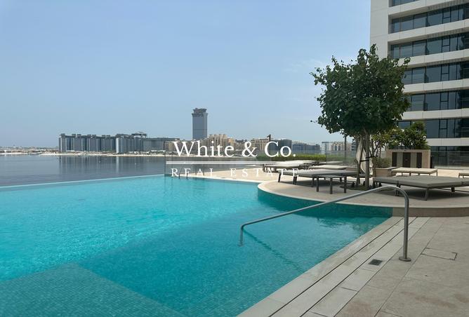 15137203 - الصورة الرئيسية للعقار