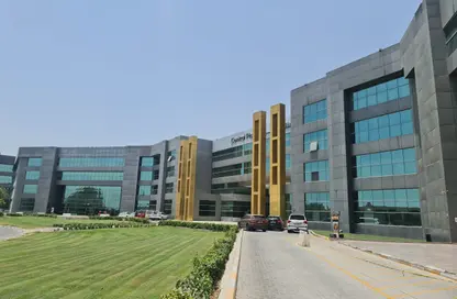 Shop - Studio for sale in Schon Business Park - Dubai Investment Park (DIP) - Dubai
